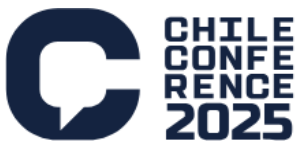 Chile Conference